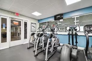 880 Mandalay Ave, Clearwater Beach, FL 33767 - Photo 47