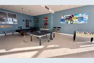 880 Mandalay Avenue #C501, Clearwater Beach, FL 33767 - Photo 55