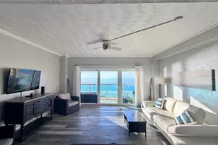 880 Mandalay Ave, Clearwater Beach, FL 33767 - Photo 5