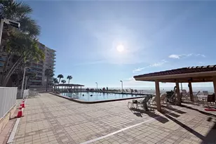 880 Mandalay Ave, Clearwater Beach, FL 33767 - Photo 53
