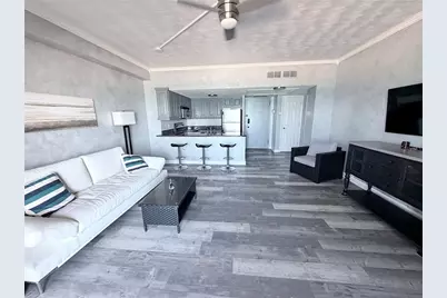 880 Mandalay Avenue #C501, Clearwater Beach, FL 33767 - Photo 9