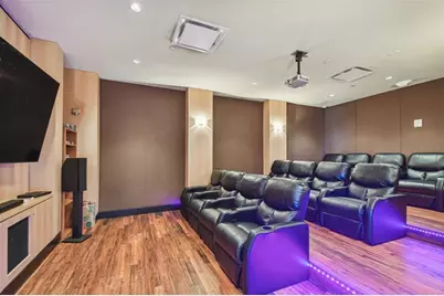 880 Mandalay Avenue #C501, Clearwater Beach, FL 33767 - Photo 43