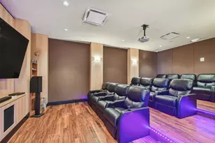 880 Mandalay Ave, Clearwater Beach, FL 33767 - Photo 43