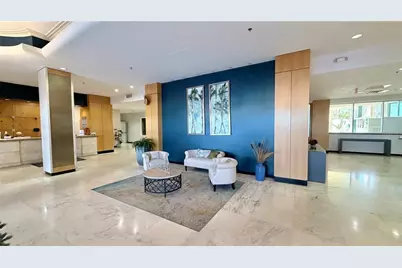 880 Mandalay Avenue #C501, Clearwater Beach, FL 33767 - Photo 37