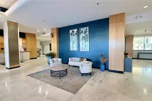 880 Mandalay Ave, Clearwater Beach, FL 33767 - Photo 37