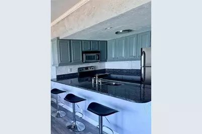 880 Mandalay Avenue #C501, Clearwater Beach, FL 33767 - Photo 15