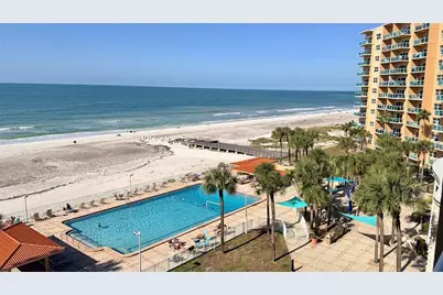880 Mandalay Avenue #C501, Clearwater Beach, FL 33767 - Photo 3