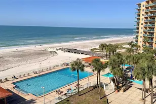 880 Mandalay Ave, Clearwater Beach, FL 33767 - Photo 3