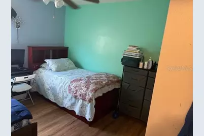 11460 Kenley Circle, Orlando, FL 32824 - Photo 17