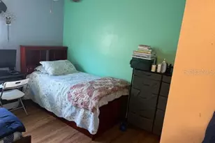 11460 Kenley Cir, Orlando, FL 32824 - Photo 17