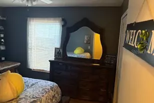 11460 Kenley Cir, Orlando, FL 32824 - Photo 21