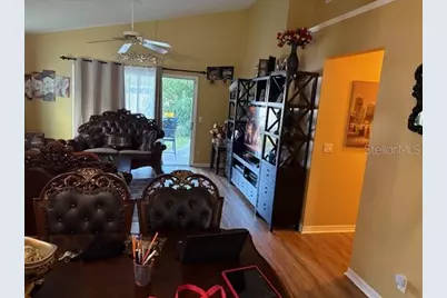 11460 Kenley Circle, Orlando, FL 32824 - Photo 35