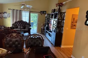 11460 Kenley Cir, Orlando, FL 32824 - Photo 9