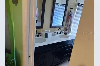 11460 Kenley Circle, Orlando, FL 32824 - Photo 27