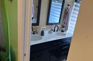 11460 Kenley Cir, Orlando, FL 32824 - Photo 27