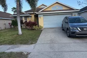 11460 Kenley Cir, Orlando, FL 32824 - Photo 1