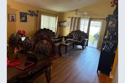 11460 Kenley Circle, Orlando, FL 32824 - Photo 5