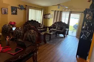 11460 Kenley Cir, Orlando, FL 32824 - Photo 5