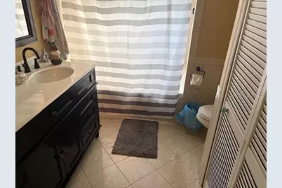 11460 Kenley Circle, Orlando, FL 32824 - Photo 25