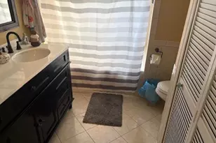 11460 Kenley Cir, Orlando, FL 32824 - Photo 25