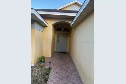 11460 Kenley Circle, Orlando, FL 32824 - Photo 11
