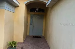 11460 Kenley Cir, Orlando, FL 32824 - Photo 11