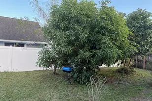 11460 Kenley Cir, Orlando, FL 32824 - Photo 33