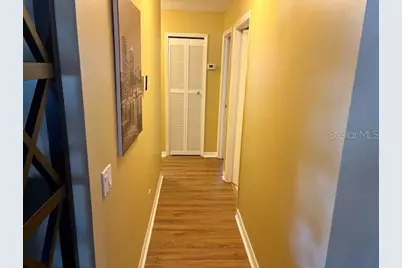 11460 Kenley Circle, Orlando, FL 32824 - Photo 13