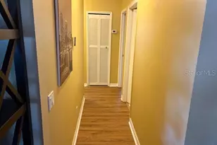 11460 Kenley Cir, Orlando, FL 32824 - Photo 13