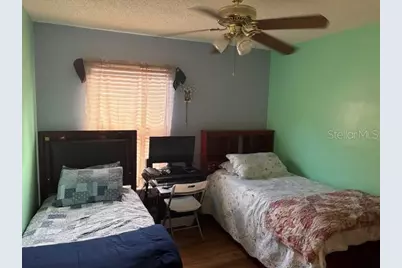 11460 Kenley Circle, Orlando, FL 32824 - Photo 23