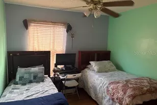 11460 Kenley Cir, Orlando, FL 32824 - Photo 23