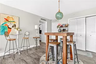 255 Dolphin Point, Clearwater Beach, FL 33767 - Photo 11