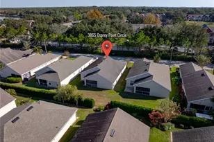 3865 Osprey Pointe Cir, Winter Haven, FL 33884 - Photo 31