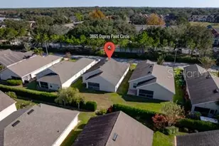 3865 Osprey Pointe Cir, Winter Haven, FL 33884 - Photo 31