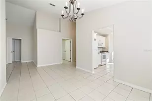 3865 Osprey Pointe Cir, Winter Haven, FL 33884 - Photo 7