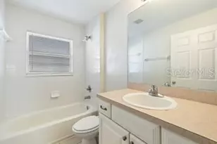 3865 Osprey Pointe Cir, Winter Haven, FL 33884 - Photo 25