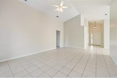 3865 Osprey Pointe Circle, Winter Haven, FL 33884 - Photo 3