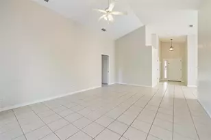 3865 Osprey Pointe Cir, Winter Haven, FL 33884 - Photo 3