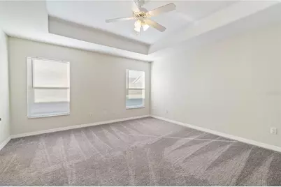 3865 Osprey Pointe Circle, Winter Haven, FL 33884 - Photo 15