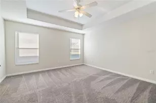 3865 Osprey Pointe Cir, Winter Haven, FL 33884 - Photo 15