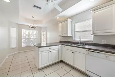 3865 Osprey Pointe Circle, Winter Haven, FL 33884 - Photo 13