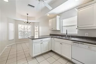 3865 Osprey Pointe Cir, Winter Haven, FL 33884 - Photo 13