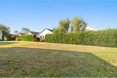 3865 Osprey Pointe Circle, Winter Haven, FL 33884 - Photo 29