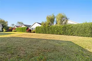 3865 Osprey Pointe Cir, Winter Haven, FL 33884 - Photo 29