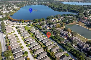 3865 Osprey Pointe Cir, Winter Haven, FL 33884 - Photo 35