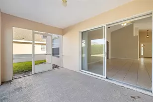 3865 Osprey Pointe Cir, Winter Haven, FL 33884 - Photo 27