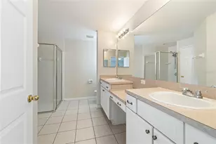 3865 Osprey Pointe Cir, Winter Haven, FL 33884 - Photo 17