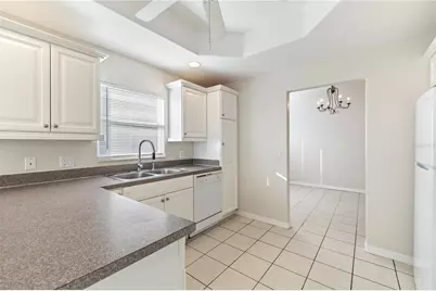 3865 Osprey Pointe Circle, Winter Haven, FL 33884 - Photo 11