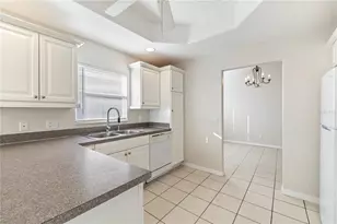 3865 Osprey Pointe Cir, Winter Haven, FL 33884 - Photo 11