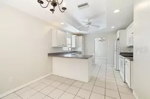 3865 Osprey Pointe Cir, Winter Haven, FL 33884 - Photo 7